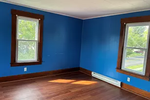 420 W Canal St, Ansonia, OH 45303 - Photo 15