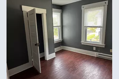 420 W Canal Street, Ansonia, OH 45303 - Photo 17
