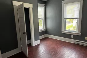 420 W Canal St, Ansonia, OH 45303 - Photo 17