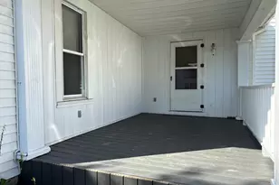 420 W Canal St, Ansonia, OH 45303 - Photo 5