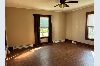 420 W Canal Street, Ansonia, OH 45303 - Photo 9