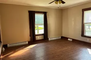 420 W Canal St, Ansonia, OH 45303 - Photo 9
