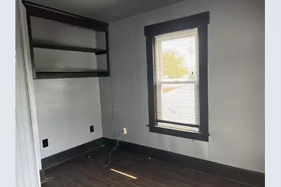 420 W Canal Street, Ansonia, OH 45303 - Photo 19
