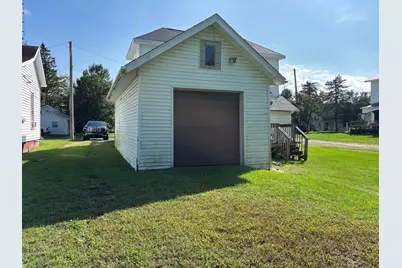 420 W Canal Street, Ansonia, OH 45303 - Photo 7