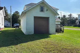 420 W Canal St, Ansonia, OH 45303 - Photo 7