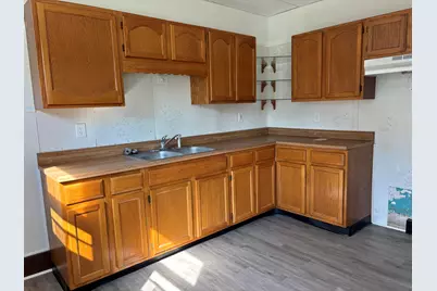420 W Canal Street, Ansonia, OH 45303 - Photo 11