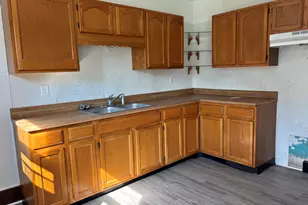 420 W Canal St, Ansonia, OH 45303 - Photo 11