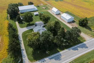 1279 State Route 47 E, Union City, OH 45390 - Photo 35
