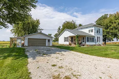 1279 State Route 47 E, Union City, OH 45390 - Photo 3
