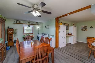 1279 State Route 47 E, Union City, OH 45390 - Photo 5