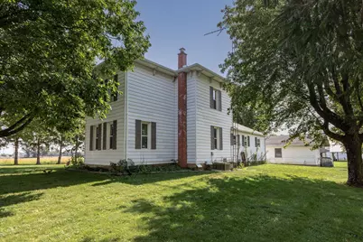 1279 State Route 47 E, Union City, OH 45390 - Photo 29