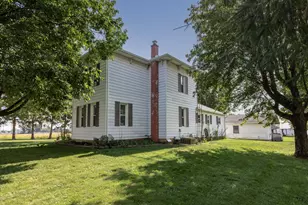 1279 State Route 47 E, Union City, OH 45390 - Photo 29