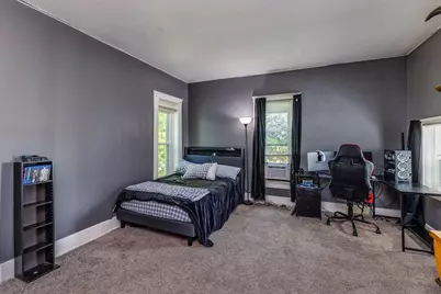 1279 State Route 47 E, Union City, OH 45390 - Photo 23