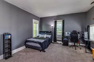 1279 State Route 47 E, Union City, OH 45390 - Photo 23
