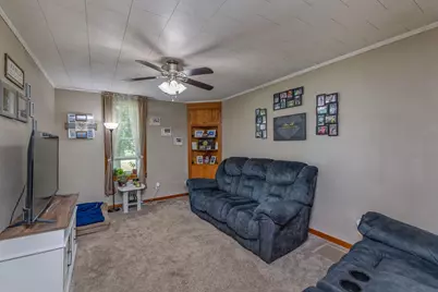 1279 State Route 47 E, Union City, OH 45390 - Photo 15