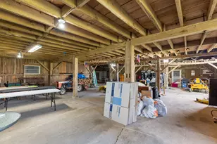 1279 State Route 47 E, Union City, OH 45390 - Photo 45