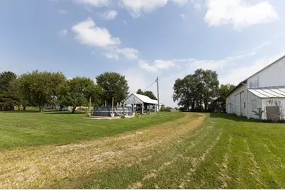 1279 State Route 47 E, Union City, OH 45390 - Photo 33