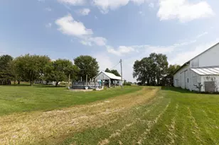 1279 State Route 47 E, Union City, OH 45390 - Photo 33