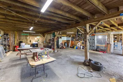 1279 State Route 47 E, Union City, OH 45390 - Photo 43