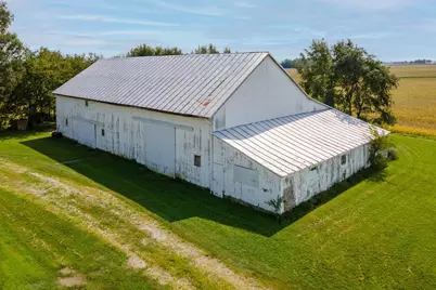 1279 State Route 47 E, Union City, OH 45390 - Photo 41