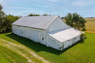 1279 State Route 47 E, Union City, OH 45390 - Photo 41