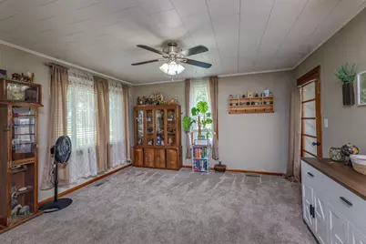 1279 State Route 47 E, Union City, OH 45390 - Photo 13