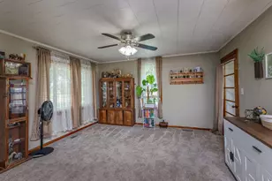 1279 State Route 47 E, Union City, OH 45390 - Photo 13