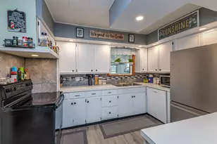 1279 State Route 47 E, Union City, OH 45390 - Photo 9