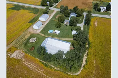 1279 State Route 47 E, Union City, OH 45390 - Photo 39