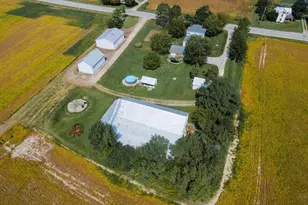1279 State Route 47 E, Union City, OH 45390 - Photo 39