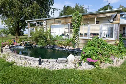 1279 State Route 47 E, Union City, OH 45390 - Photo 27