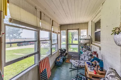 1279 State Route 47 E, Union City, OH 45390 - Photo 25