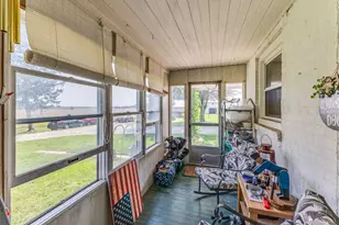 1279 State Route 47 E, Union City, OH 45390 - Photo 25