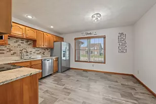 3241 Sioux Dr, Piqua, OH 45356 - Photo 13