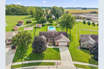 3241 Sioux Drive, Piqua, OH 45356 - Photo 47
