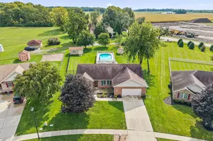 3241 Sioux Dr, Piqua, OH 45356 - Photo 47