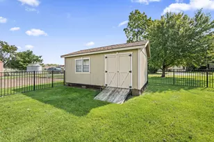 3241 Sioux Dr, Piqua, OH 45356 - Photo 39
