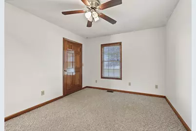 3241 Sioux Drive, Piqua, OH 45356 - Photo 25