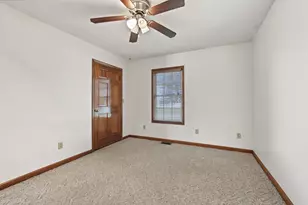 3241 Sioux Dr, Piqua, OH 45356 - Photo 25