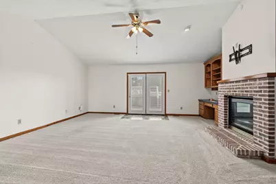 3241 Sioux Drive, Piqua, OH 45356 - Photo 7