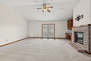 3241 Sioux Dr, Piqua, OH 45356 - Photo 7