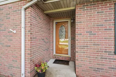 3241 Sioux Drive, Piqua, OH 45356 - Photo 3