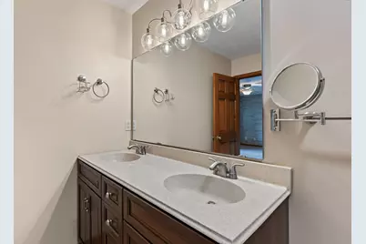 3241 Sioux Drive, Piqua, OH 45356 - Photo 21