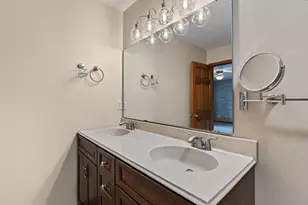 3241 Sioux Dr, Piqua, OH 45356 - Photo 21