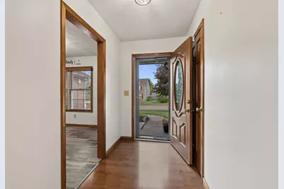 3241 Sioux Drive, Piqua, OH 45356 - Photo 5