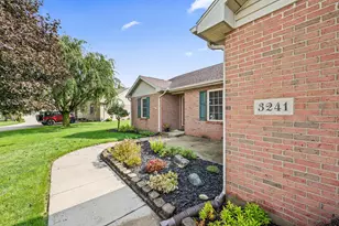 3241 Sioux Dr, Piqua, OH 45356 - Photo 53