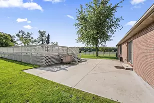 3241 Sioux Dr, Piqua, OH 45356 - Photo 37