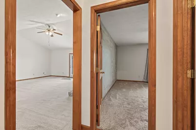 3241 Sioux Drive, Piqua, OH 45356 - Photo 15
