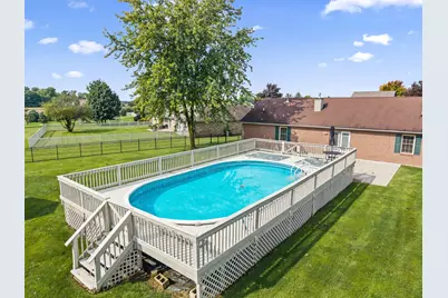 3241 Sioux Drive, Piqua, OH 45356 - Photo 49