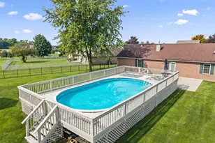 3241 Sioux Dr, Piqua, OH 45356 - Photo 49